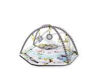 Kinderkraft SmartPlay - 463178 - zdjęcie 4